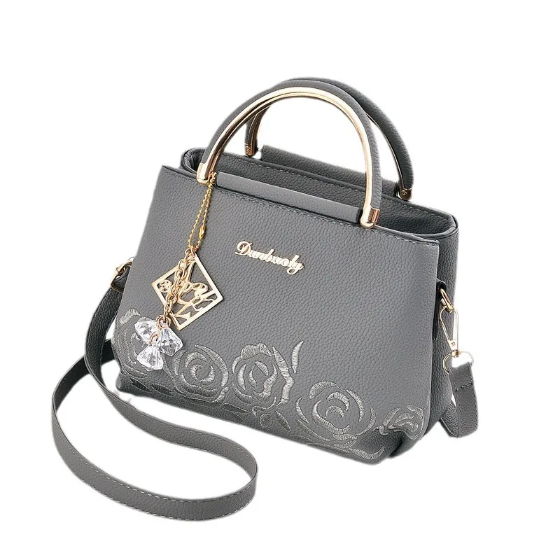 bolsa-pequena-feminina-bordada-couro-pu-designer-moda-nova-flor-bolsa-de-ombro-bolsa-de-ombro-feminina