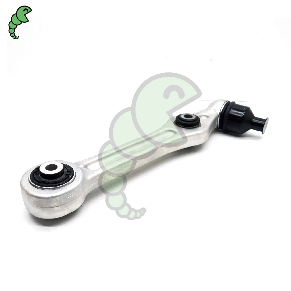 

A2053308403 High Quality Front Lower Control Arm Suitable For Mercedes Benz C-Class W205 A2053300008 A2053306710 A2053304507