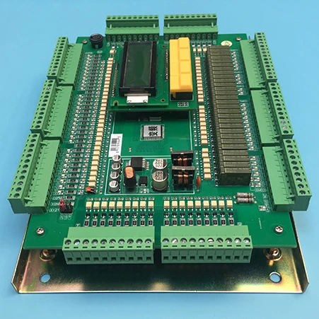 LIFTCON-MB1 Mainboard Elevator Mainboard Elevator Parts