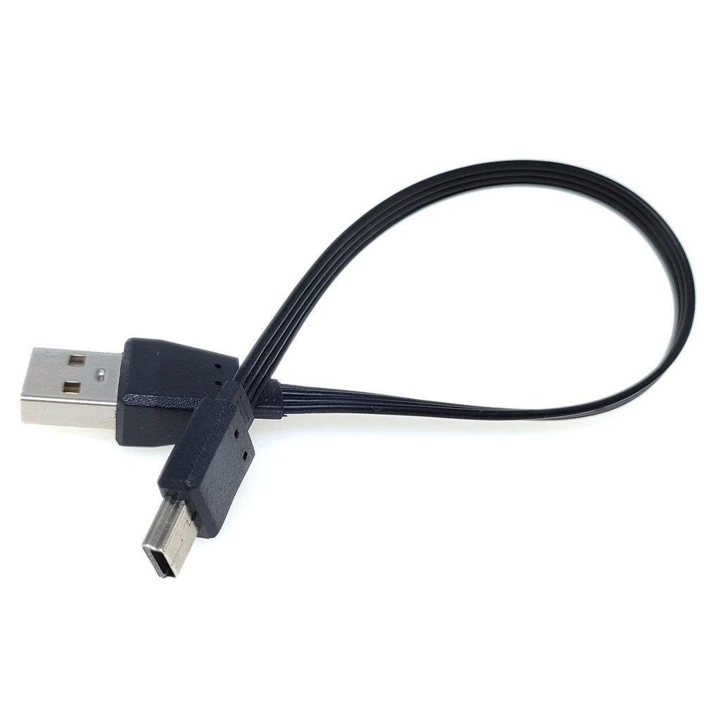 30CM 100CM Mini Usb…