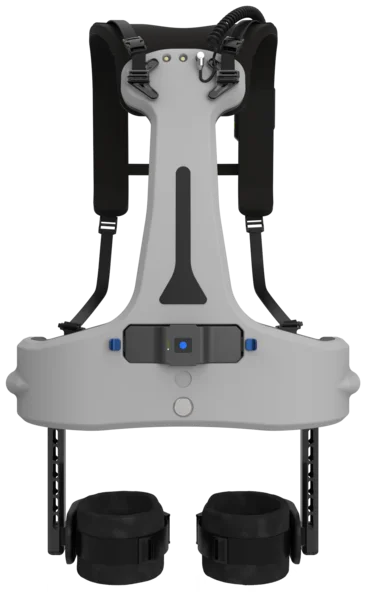 Waist Exoskeleton R… - image