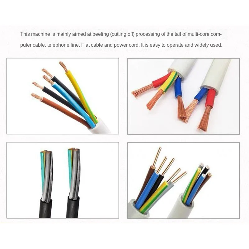 New 3F Pneumatic Wi…