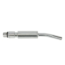 Replacement Japanese NSK bearing tube nozzle for Tornador Car Interior Cleaning Gun Air Blow-Dust Gun bearing Spare Part
