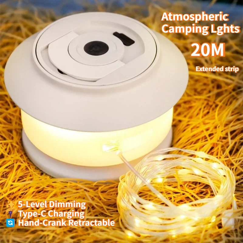 yZ[z20M USB[dLEDLvCg hOXgOCg 5̏Ɩ[ht egAA[hAp[eB[̑p