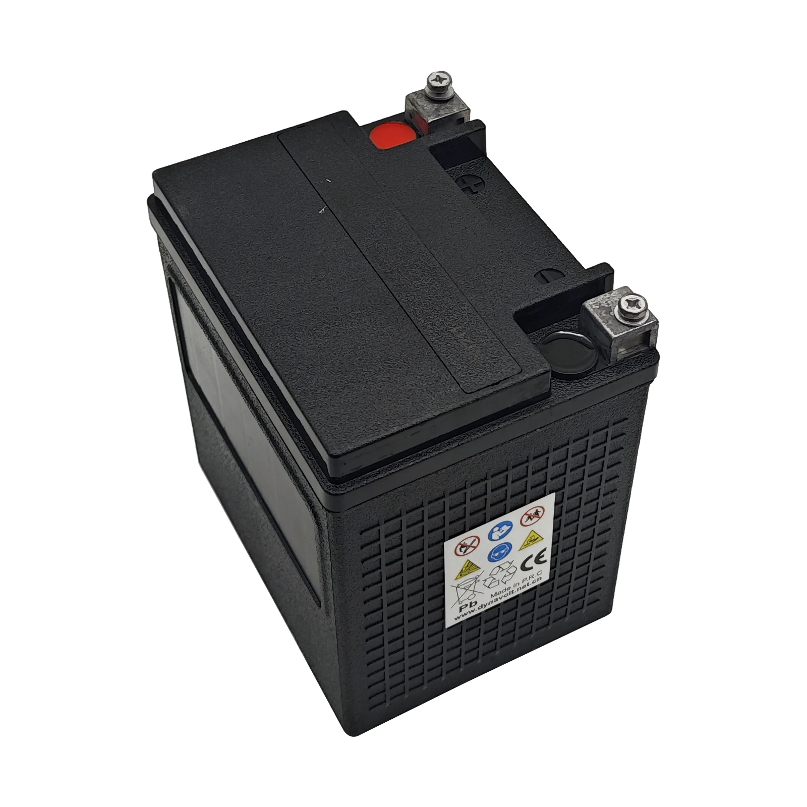 Батарейки Fugleman для Segway Snarler AT6 S/L A01M 04500001