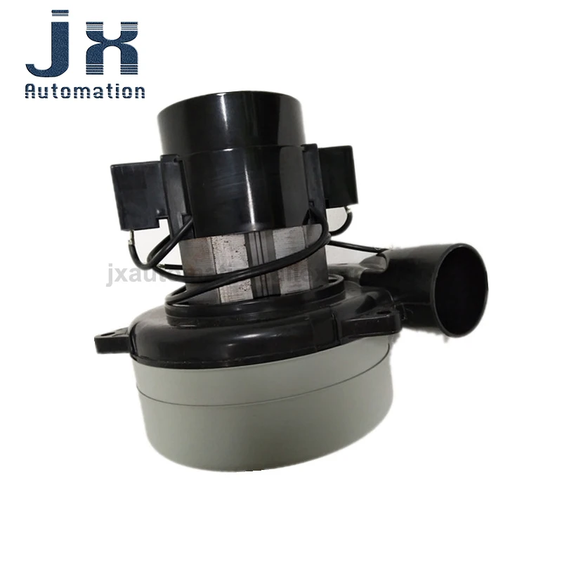 

BP32 220 В/1200 Вт промышленный пылесос всасывания