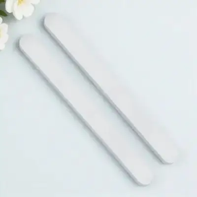 

2pcs Tennis Frame Tape Transparent Tpu Protective Clear Durable Weather Resistant Removable Lightweight Portable