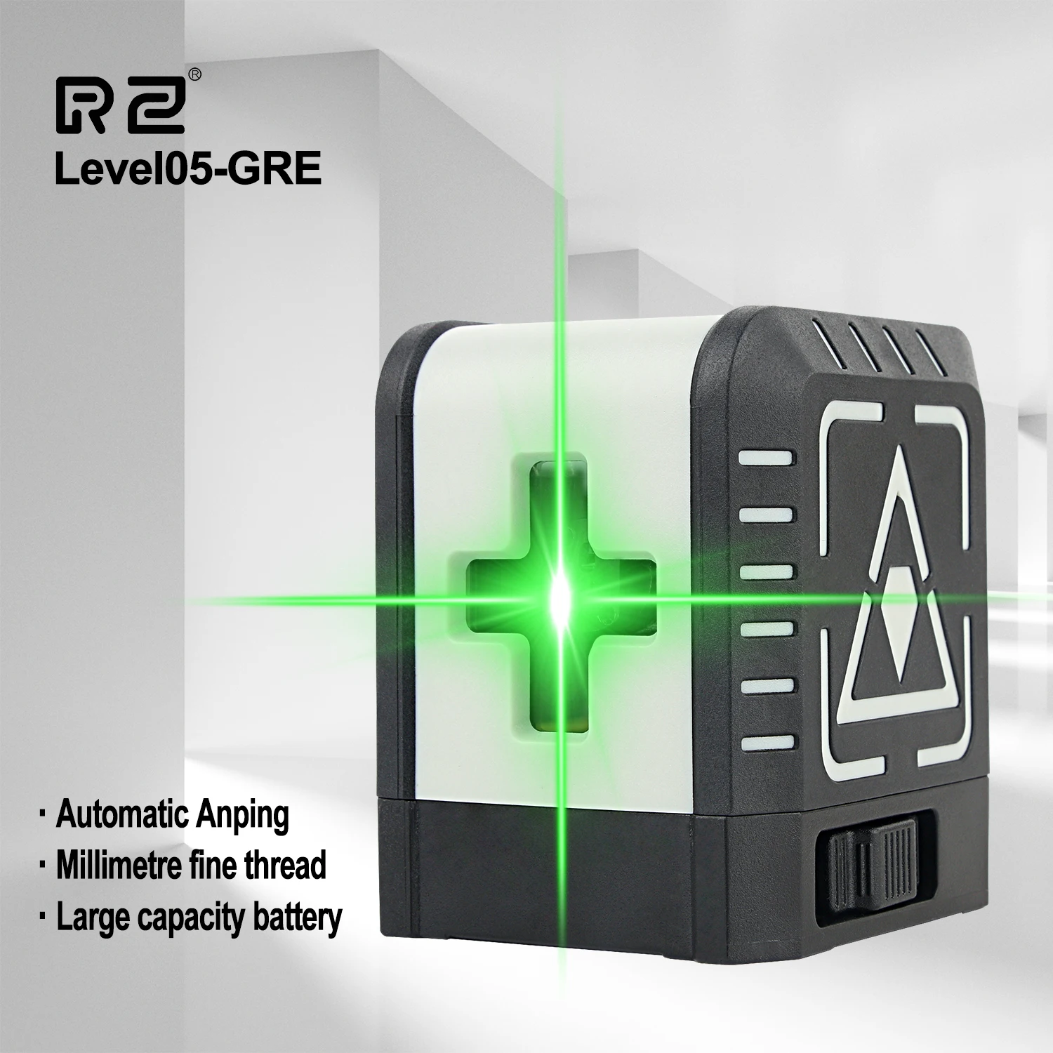 Laser Pointer for Alignment: The Ultimate Guide to Choosing and Using a Professional-Grade Tool