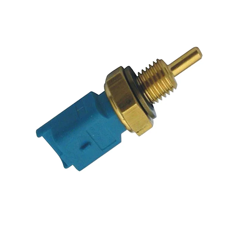 

BT-9636777180 1338A6 Датчик температуры охлаждающей жидкости для 106 206 207 307 406 407 607 806 Вилка температуры воды