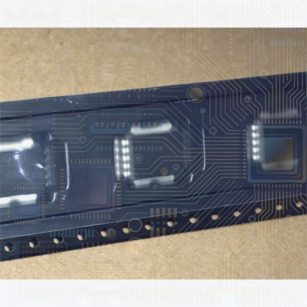 1-100PCS 3533 LTC3533 LTC3533EDE TLC1543CN TLC1543IN TLC1543 MAX660CPA MAX660EPADIP8 MAX660 LNBP10SP LNBP10
