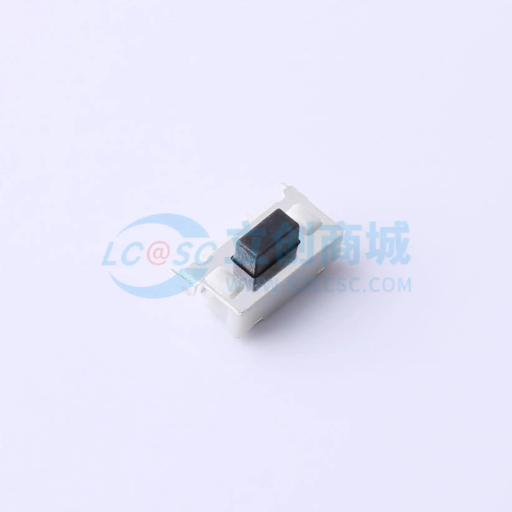 335pcs YTS1C0033BBG01 SMD SPST-NO 50mA Electronic Switch - view 3