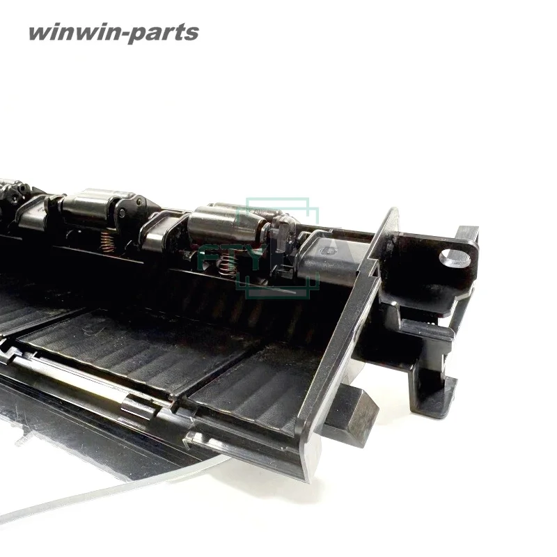 Ly9130001 1Pc Inner Chute Assembly For Brother B7520 B7535 B7715 L2510 L2512 L2530 L2535 L2537 L2550 L2551 L 2552 2390 2395 2710