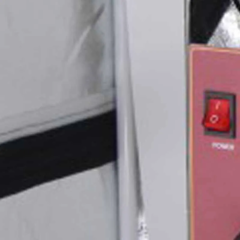 Máquina Comercial Personalizable para Aplanar Tortillas de Maíz de 20-40cm, Máquina Moldeadora de Pizza, Panqueques y Rollitos Primavera