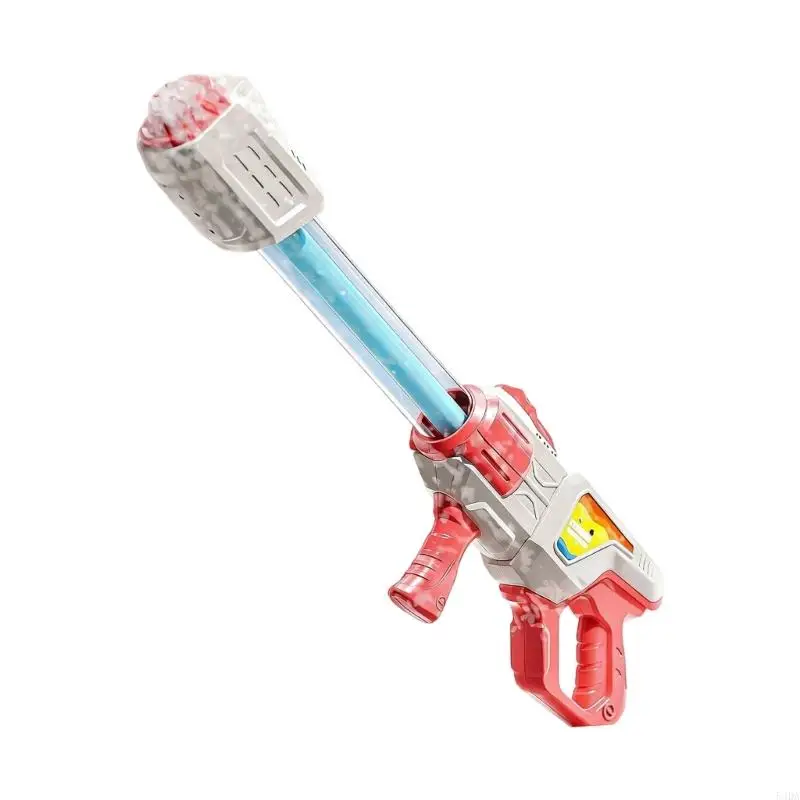 54DA Children Splashing Blasters Toy For Summer Water Play Adventures Water Toy