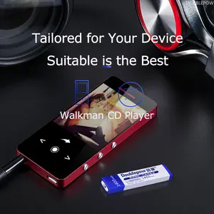 Şarj edilebilir prizmatik 1.2 6. sakız içindeki ni-mh pil sakızdan çıkan pil, oyun cd'de, sony, 1400 v, 7/5 house md pilin en büyük satışlarından 12'si 1400mah-no. 11