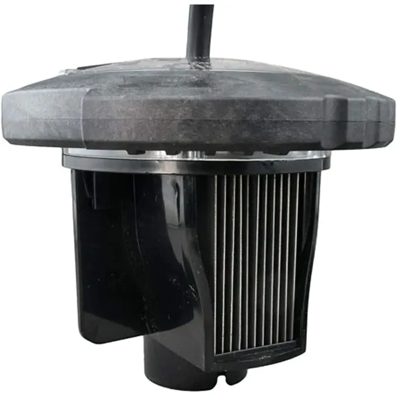 Hot-Sell! R0693900 TruClear Salt Cell Assembly, Black-New upgrade