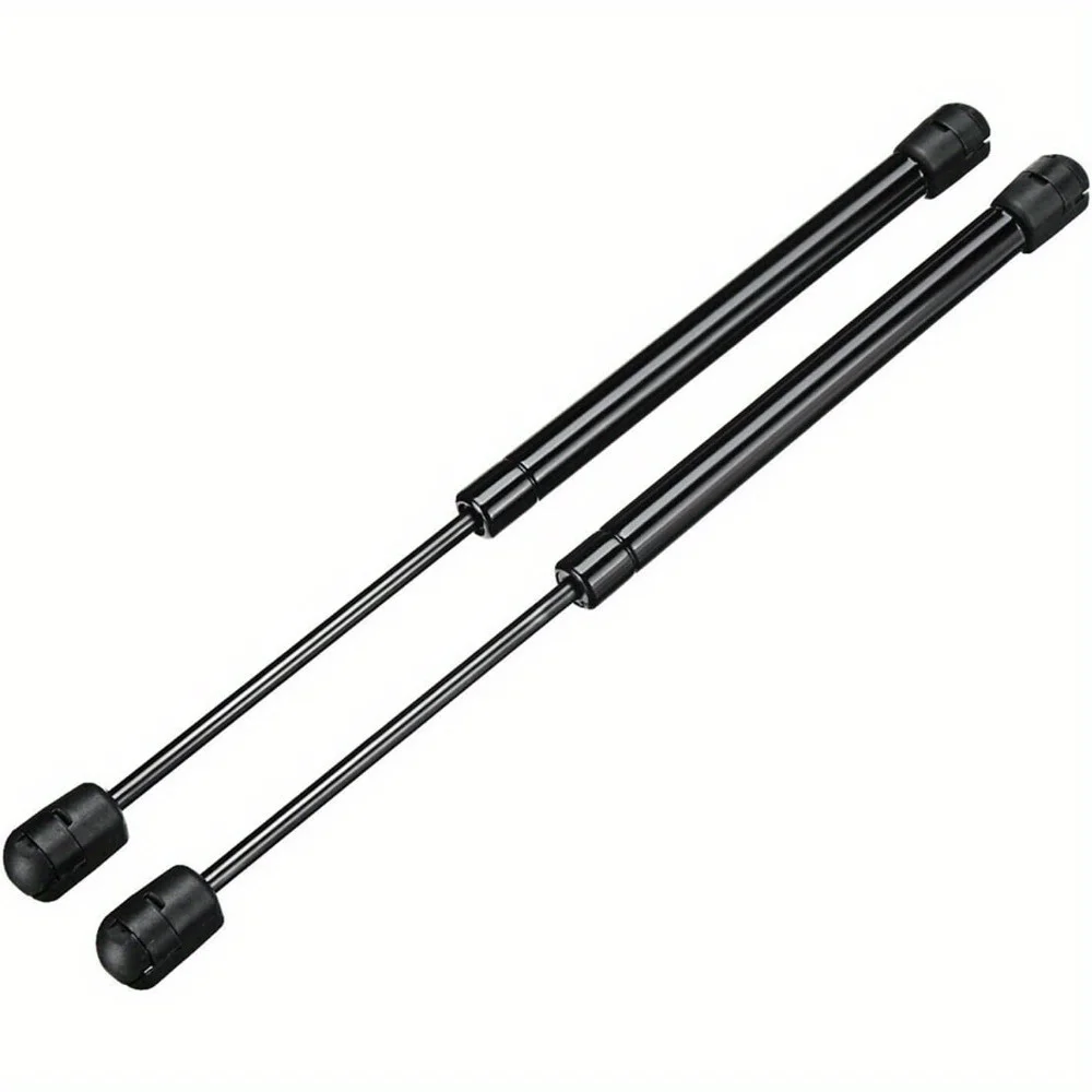 

Engine Covers Handle High Durability Rust Engine Hoods Shock Absorb 51237329410 Simple Installs For Car