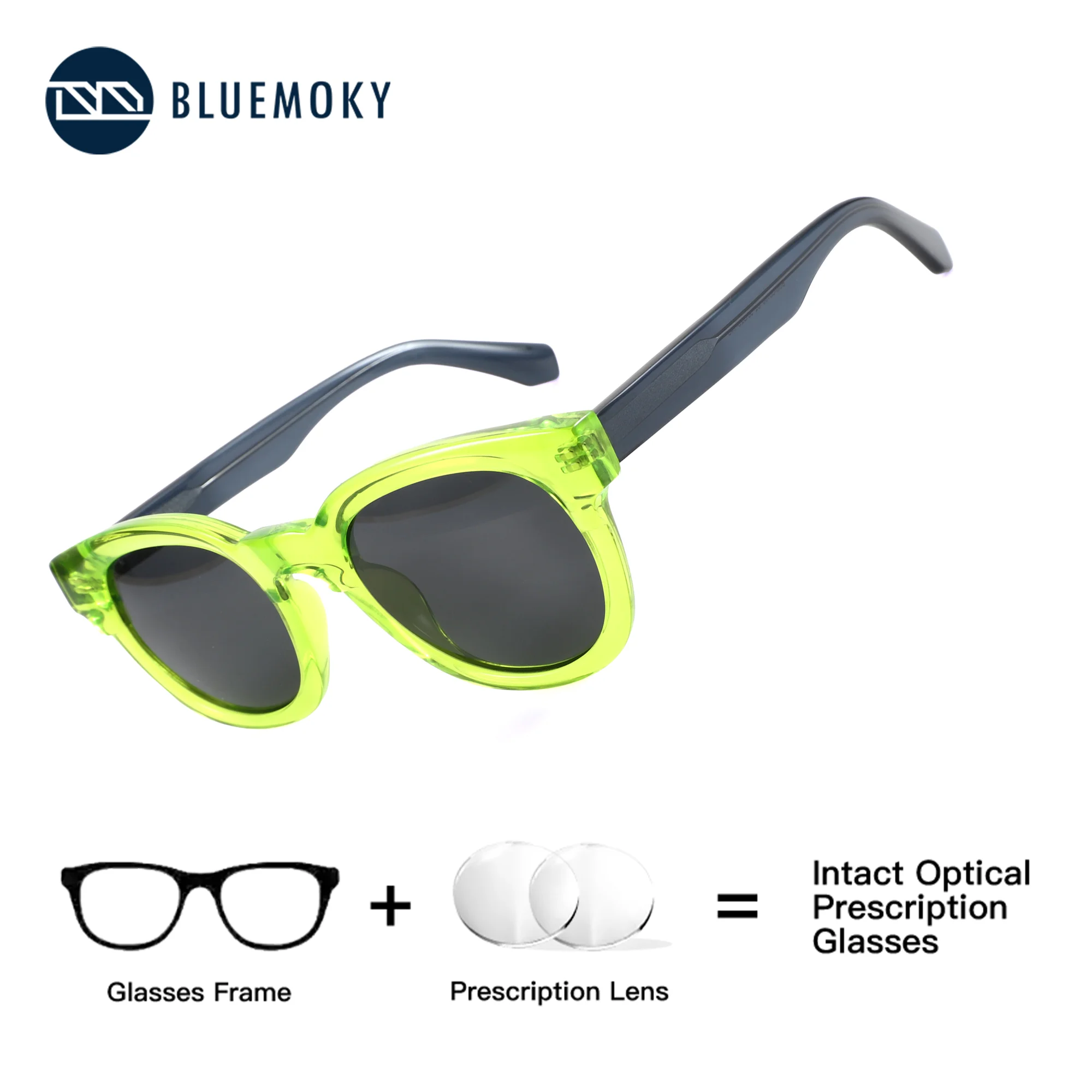 bluemoky-m-size-square-myopia-and-astigmatism-prescription-sunglasses-men-women-acetate-polarized-sports-custom-myopia-glasses