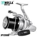 JP12000