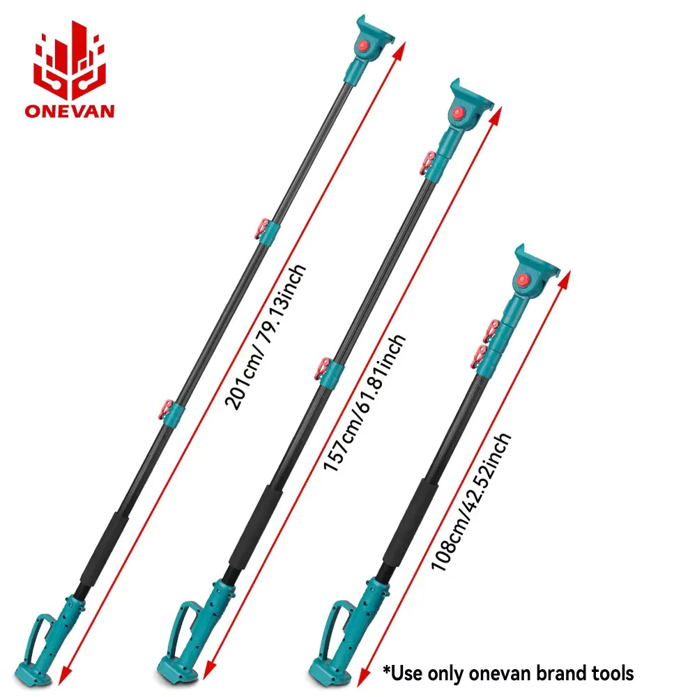 �y�Z�[�����zONEVAN 2.01 ���[�g�������|�[���d���͂��ݏ[�d���`�F�[���\�[ 6 �C���`/8 �C���`�n���h�\�[�ɓK���Ă��܂�