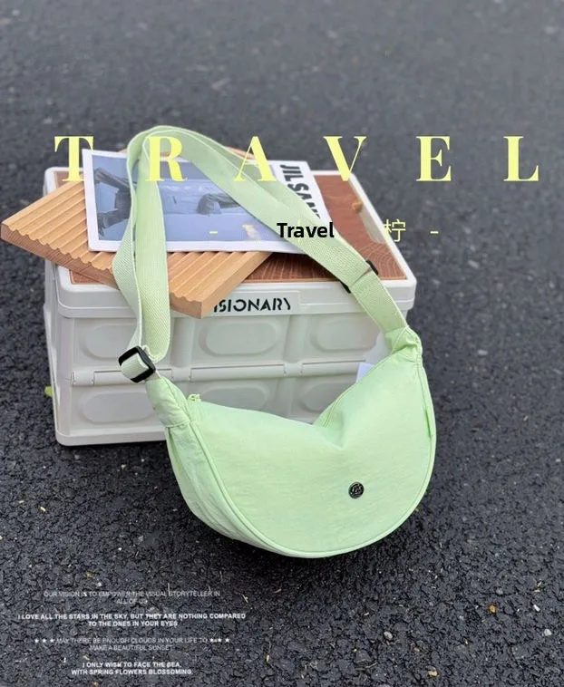 

BoBo Dumpling ape, большая сумка Capaci Faionable, повседневная сумка через плечо, сумка на одно плечо, весна-лето, новинка Sle