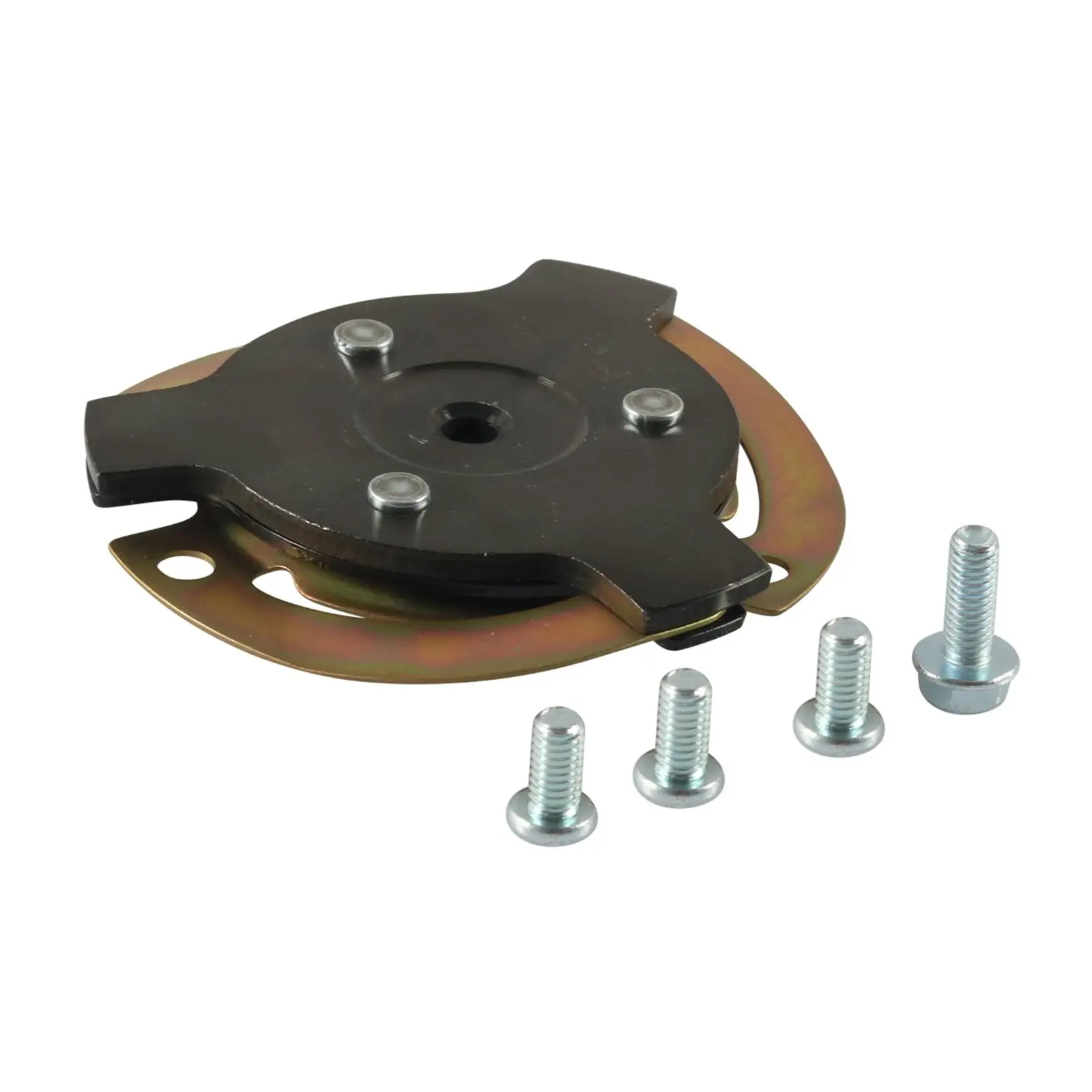 

A/C Air Condition Compressor Repair Kit 5K0820803A with Screws for Opel ASTRA H