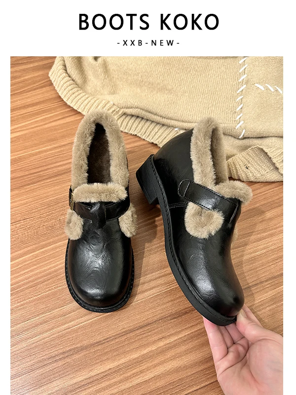 nouvelles-bottes-d'hiver-en-cuir-veritable-avec-doublure-en-fourrure-style-retro-bout-rond-rehaussement-de-7-cm