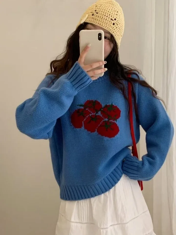 Korean Sle Casual L…