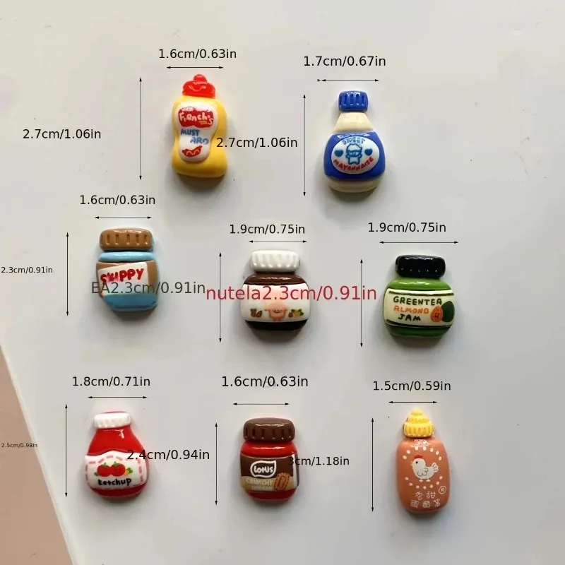 Thumbnail 2 - #28 Best Refrigerator Magnets to Buy In 2026