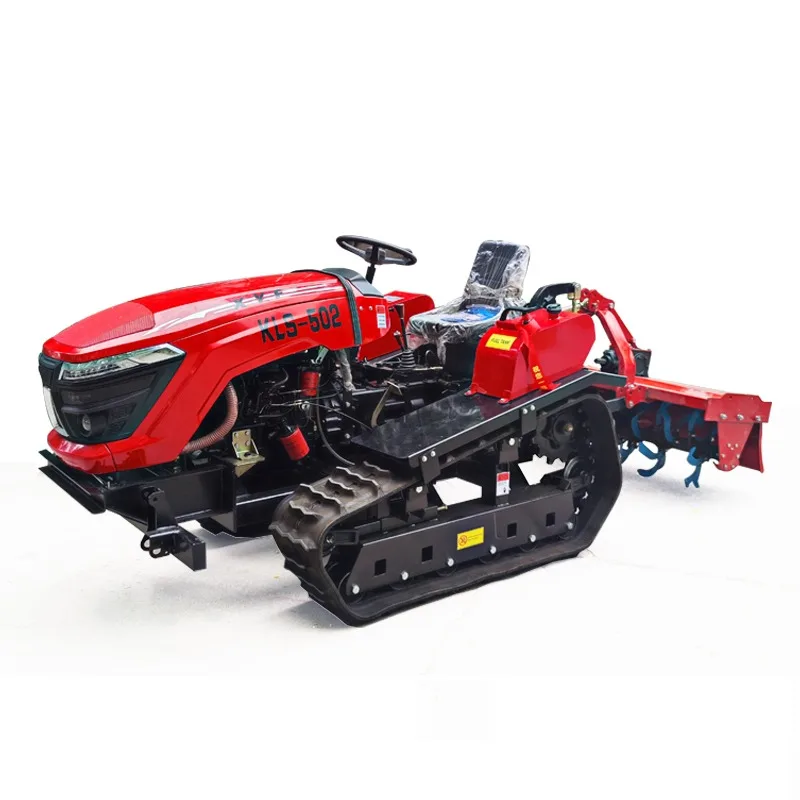 2025Multifunctional… - image