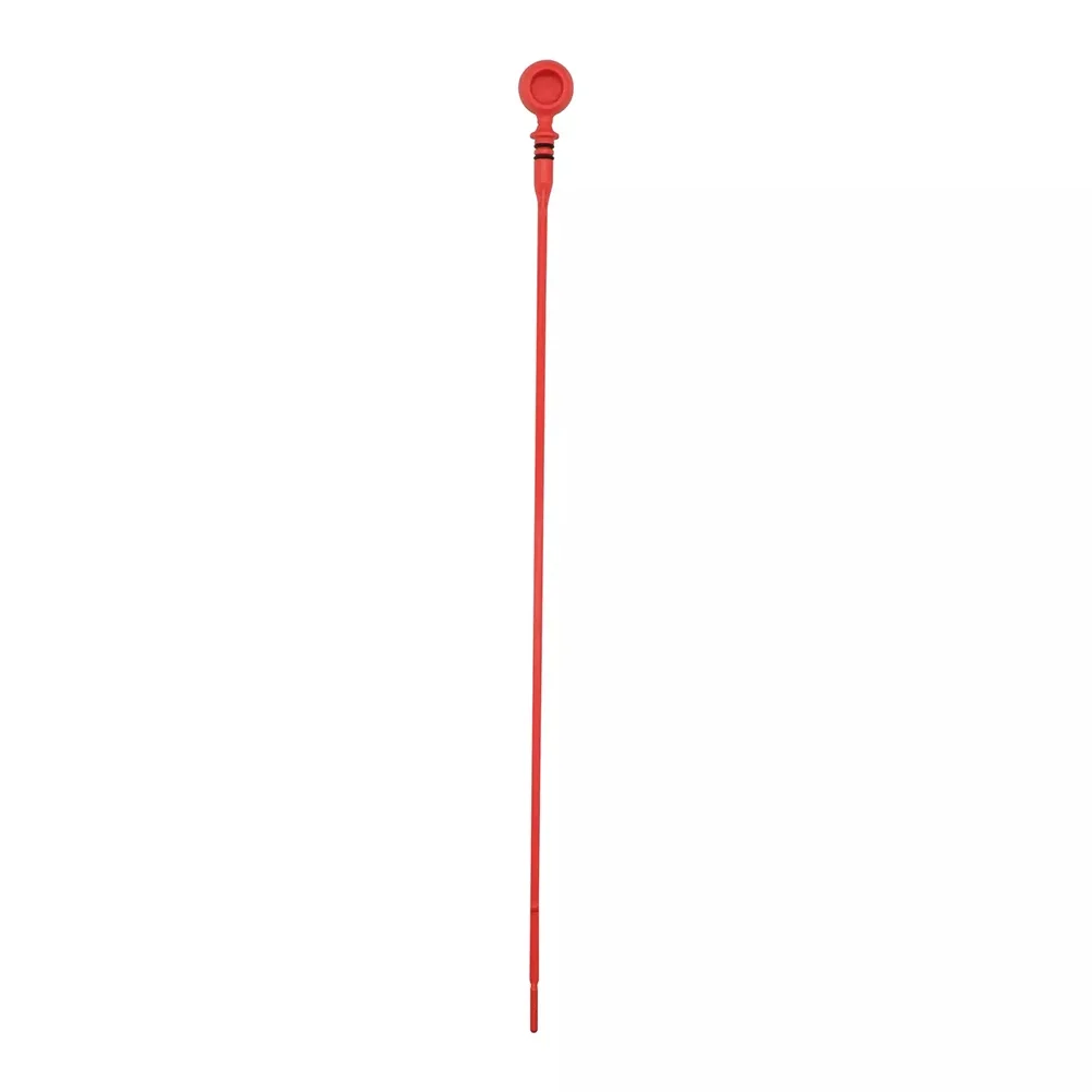 Car Engine Oil Level Dipstick 15650-RNA-A00 For HONDA For CIVIC 1.8L L4 2006-2015 Or HR-V 1.8L L4 2016-2018 Replacement Parts