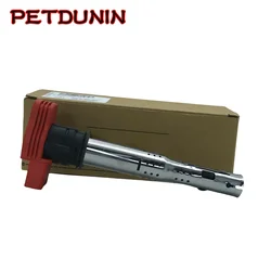 06E905115E Applicable to Audi A4 A4L A5 A6L A7A8 Q5Q7 Touareg USA Phideon 06D905115C 06D905115C 06E905115D 06D905115K