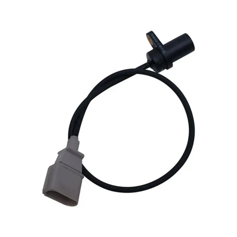 High-Quality Crankshaft Position Sensor For ODES 800 1000 Motorcycle Models- Dominator, Raider, Assailant 21040110901