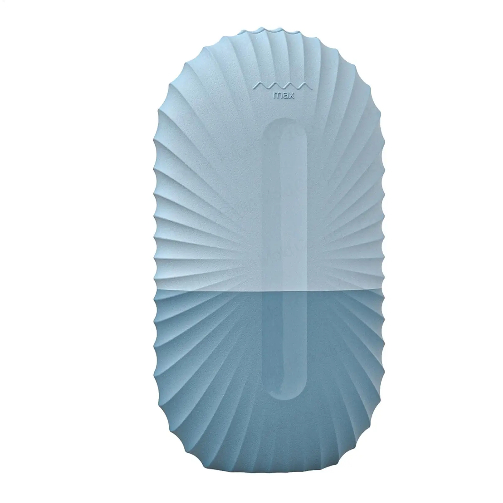 Ice Face Roller Ice Cubes Beauty Massage Silicone Easy To Clean For Eye Get Rid Of Swelling Facial Roller Shrink Pores Massage view 2