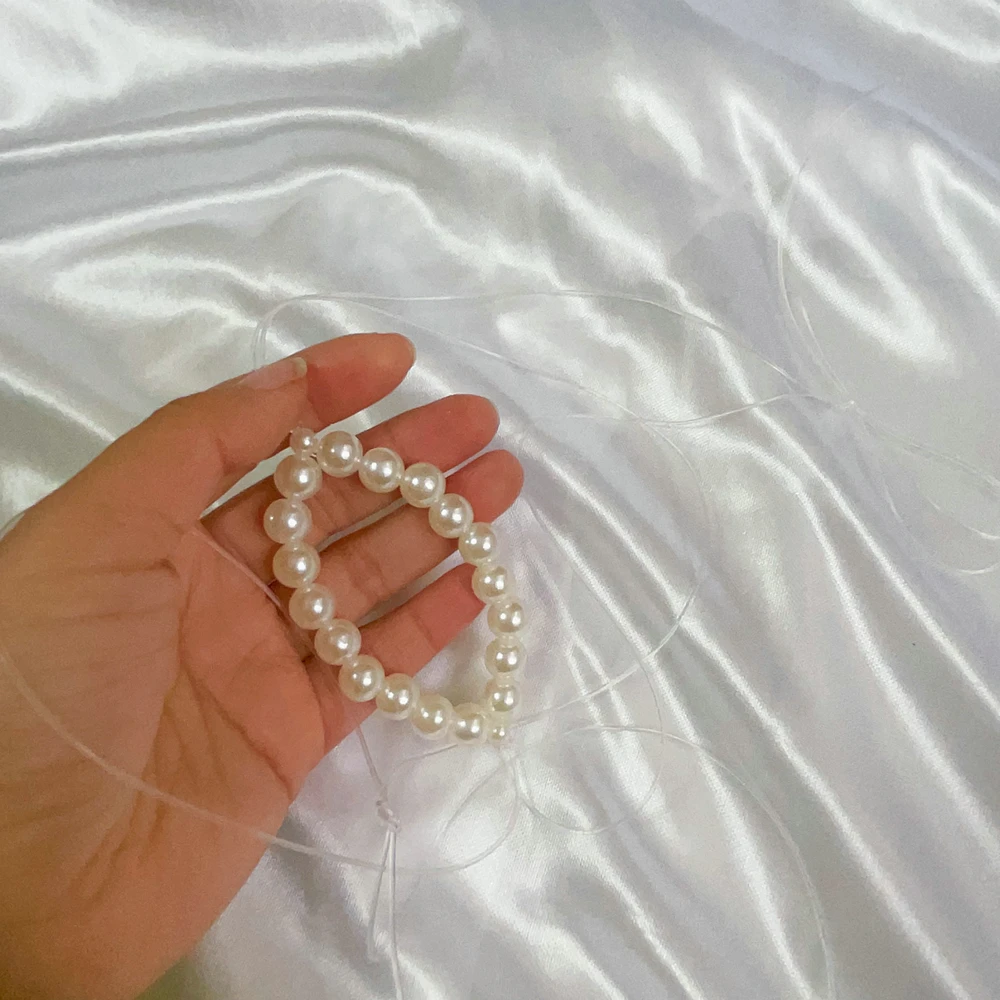 Bragas invisibles con espalda en T para mujer, Tanga de tiro bajo con entrepierna abierta, calzoncillos sexis con microperlas, Tanga, calzoncillos con cuentas, bragas sexis