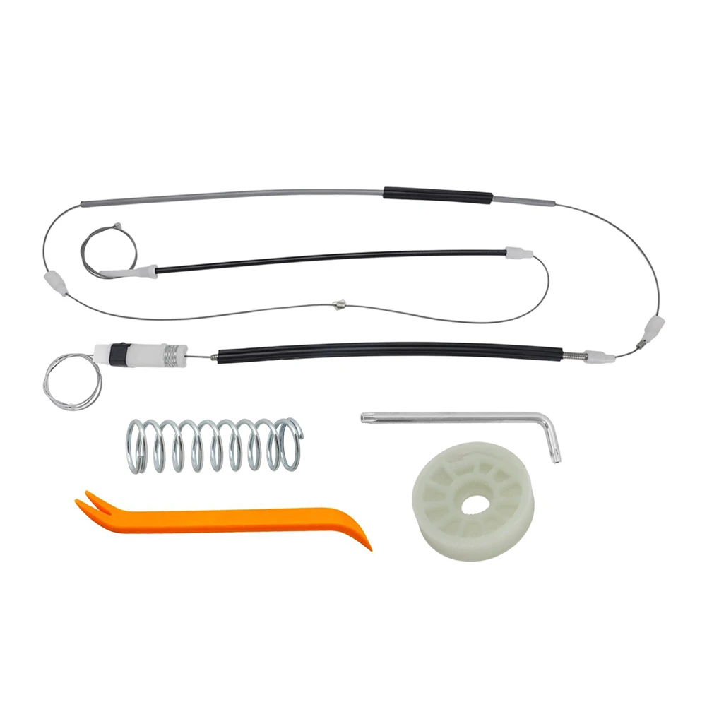kit-de-reparacion-de-regulador-de-ventana-de-coche-pasajero-delantero-derecho-para-chevrolet-corvette-c6-2005-2013-accesorios-de-reparacion-de-automoviles