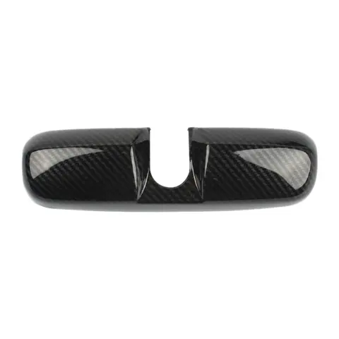 6 best sales ep3 carbon fiber - №2
