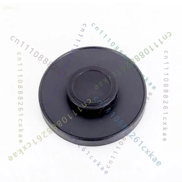 Capuchon anti-poussière pour objectif de télescope, couvercle de protection pour miroir principal, accessoire d'observation pour télescope astronomique Celestron 80EQ 80DX