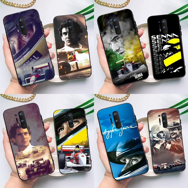 ayrton-senna-f1-caso-de-corrida-para-oneplus-nord-2t-ce-2-lite-n100-n200-capa-para-oneplus-11-10-9-pro-ace-8t-9r-10t