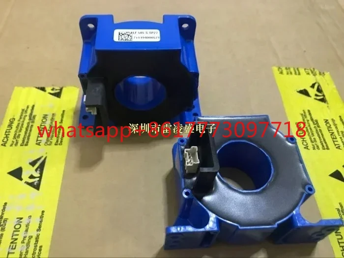 

LF505-S/SP16/SP13 LF1005-S/SP16 LF505-S/SP27 LF305 -S/SP11 новый