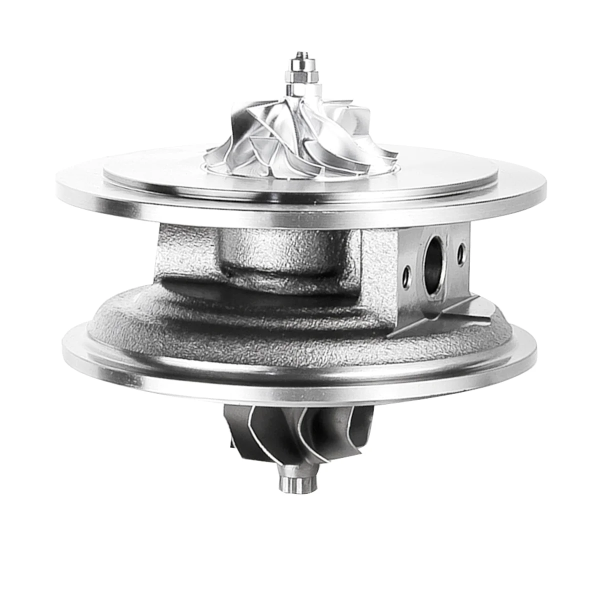 

ENG-n1118100-XED95 ELT09 ELT08 Turbo Cartridge for Great Wall Wingle 7 POER Engine GW4D20M 2.0T 120KW Diesel