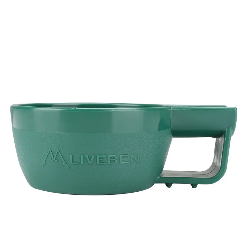 Thumbnail 4 - #14 Shaving Cream Bowl List of Top Picks