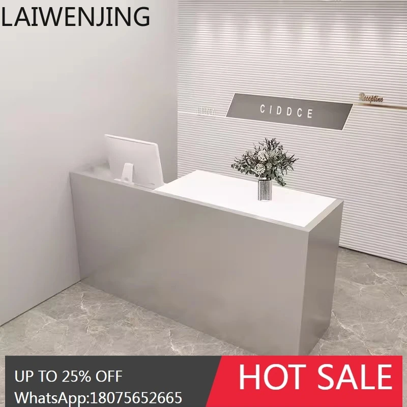 Mjy Stainless Steel… - image