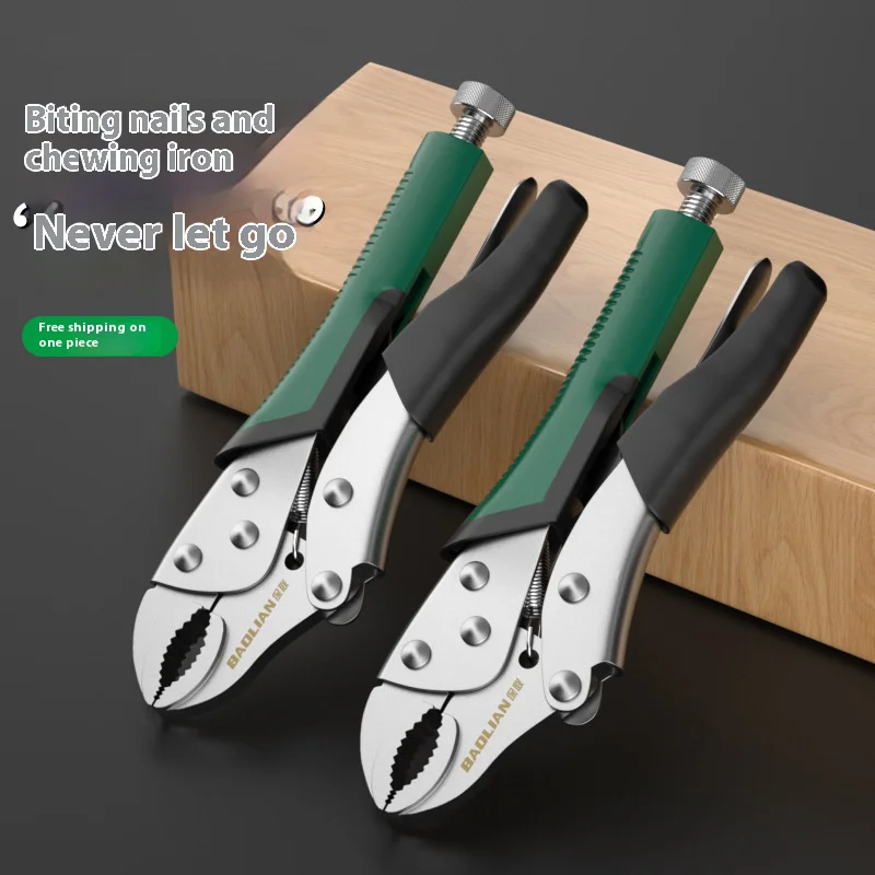 alicate-de-travamento-multifuncional-de-7-10-chave-de-tubo-redonda-reta-alicate-de-pressao-universal-ferramenta-de-bracadeira-forte-ferramentas-manuais