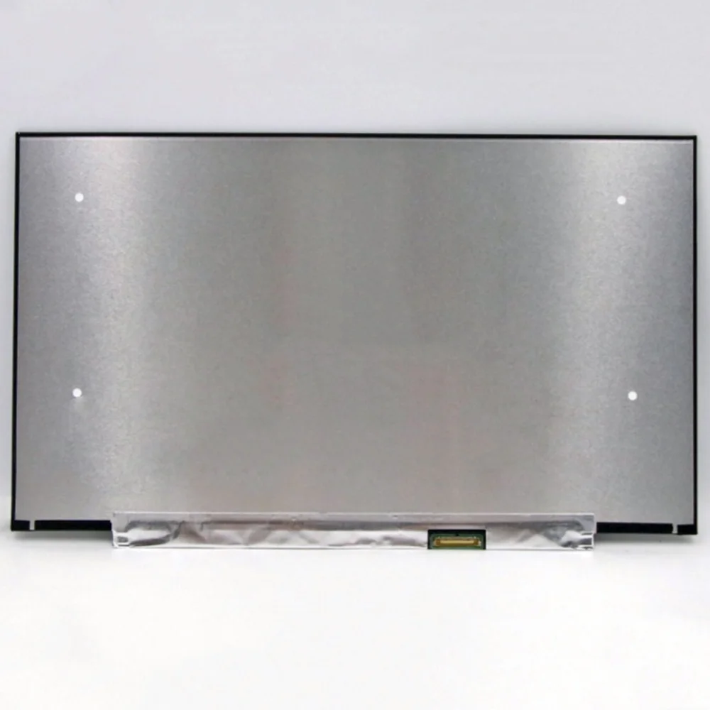 14 inch IPS LCD Screen for Acer Swift 3 SF314-511-38C8 SF314-511-54ZK SF314-511-58NS Panel FHD 1920x1080 EDP 30pins