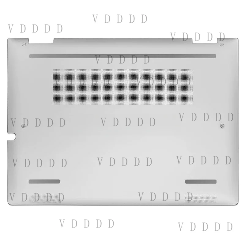 nouveau-capot-inferieur-coque-d-pour-hp-elitebook-8-flip-g1i-13-ai-pc-reference-p40799-001