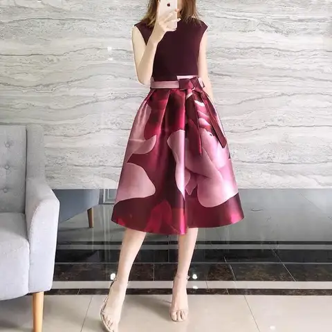 gold sparkly maxi dress ROSE DOUBLE SLIT SEQUIN S Classy Fashion Best White Child  Size:child-4 searchable:Solid Gold sequin maxi dress