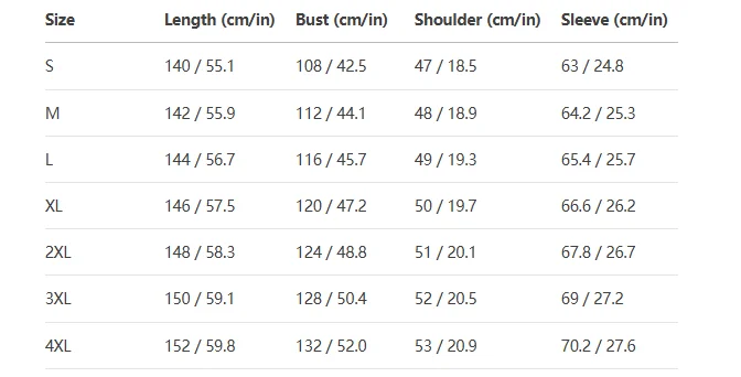 Европейский и американский смокинг на Хэллоуин, средневековое винтажное панк-пальто средней длины