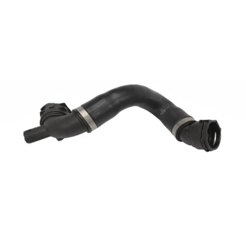 

Радиаторный шланг OEM 11537545890 для BMW 2007-2011 E90 128i 328i 325i