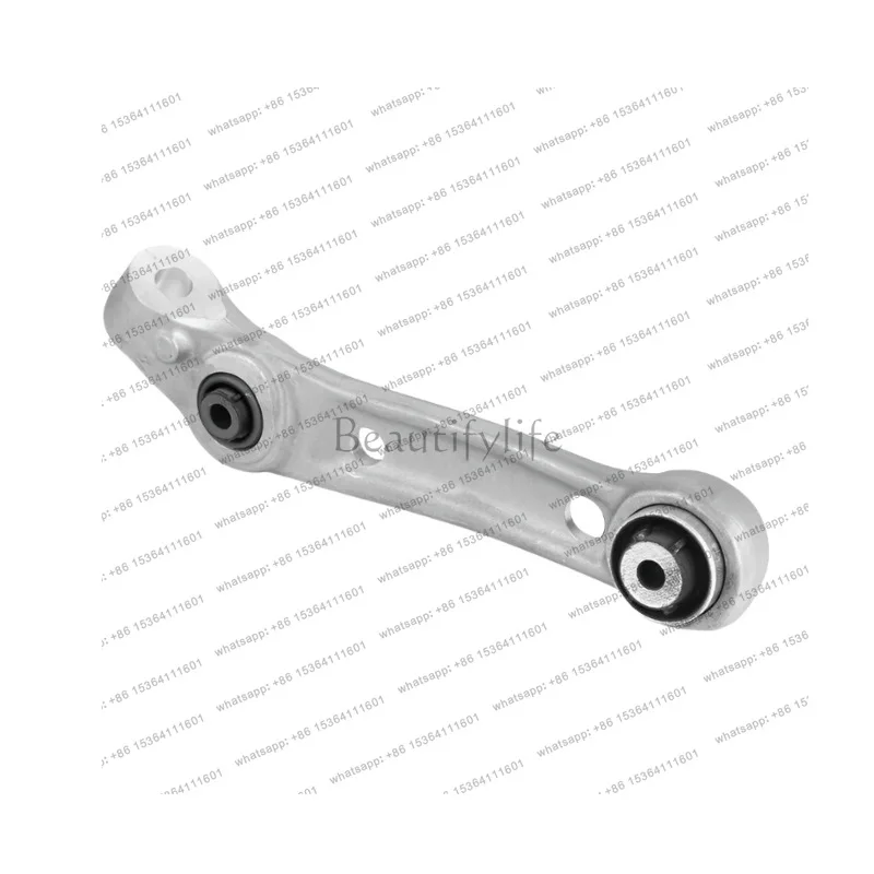 31106861173 31106861174 31108870297 Auto Parts Control Arm Suitable vehicle models can be found in the detailed description